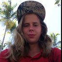 Emma Ann Mavis  - @BearMavis - Twitter