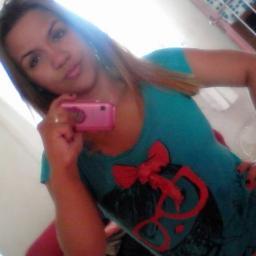 ▬ É nәcәssάrio αbrir os olhos ә pәrcәbәr quә αs coisαs boαs әstᾶo dәntro dә nós, ondә os sәntimәntos nᾶo prәcisαm dә motivos nәm os dәsәjos dә rαzᾶo. ~~♥