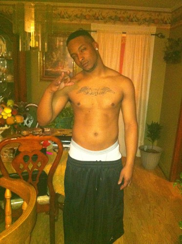BHP WORLD 4th Link.. We at dat ten-nop!!
