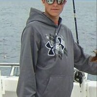 True Tweets (@true_tweets07) 's Twitter Profile