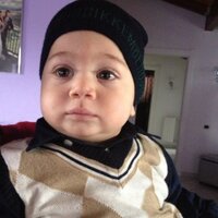Guido sarnelli (@guidasso) 's Twitter Profile