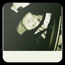 Stacy Westbrook - @stacy_ellaella - Twitter