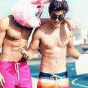 Logan Blake - @LoganBlake3 - Twitter