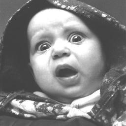 vindicator72's profile picture. 