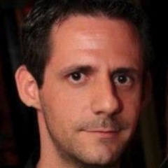 DJ_Monsieur_K's profile picture. Deejaying, Vintage synthesizers