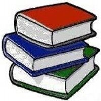 Favourite free books, animals, wildlife, planet. (@ourfavritbooks) 's Twitter Profile