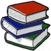 Favourite free books, animals, wildlife, planet. (@ourfavritbooks) Twitter profile photo Favourite free books, animals, wildlife, planet. (@ourfavritbooks) Twitter profile photo