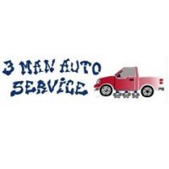 Automotive repair shop. 10+ years of service in the Midlands. 1215 Rosewood (803)748-0932
