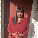 Rosetta Freeman - @ezytolove - Twitter