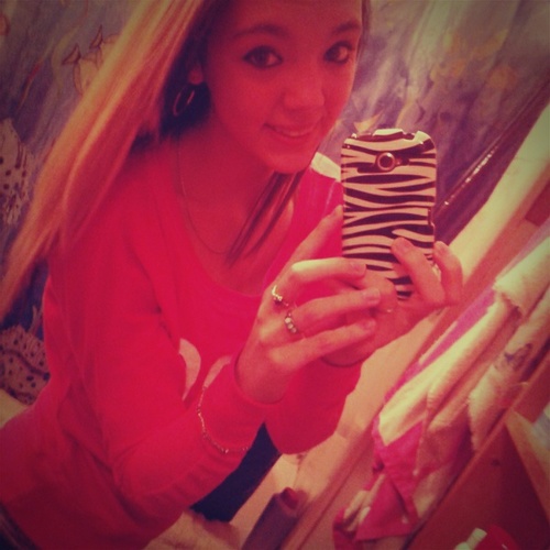 Follow Me. taken. Joshua Taylor ♥