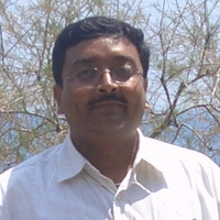 raghavps (@raghavps) 's Twitter Profile