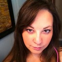 Laura Ashley Hypes - @pokahontaz26 - Twitter