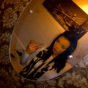 nicola clements - @nicknack_c - Twitter