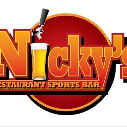 nickysRSB's profile picture. Burgers, Beers and Wings.. Oh my!