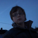 jay. Carey  - @Dave36123 - Twitter