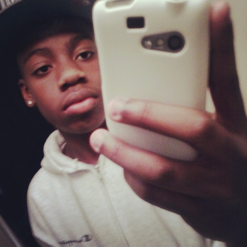 Pray for,Jake Lee#Team Jake...Anywhore follow me on here @NoNameHoe14 Beeeep,,Dope!, Af Understand me,, Sosa Baeb,, Follow the kid.!!