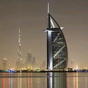ولد زايد 21E9980B (@0000Hfalasi) Twitter