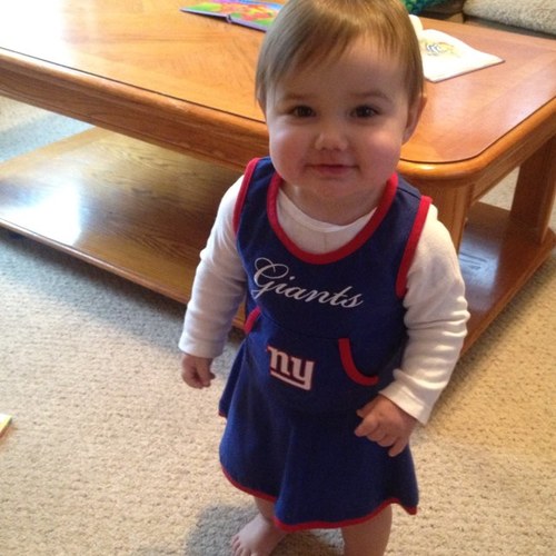 coopersk8's profile picture. 