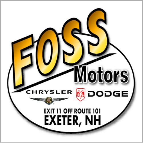 Family owned Chryler Dodge Jeep Dealership