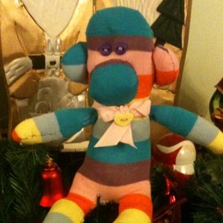 2002partridge's profile picture. 