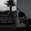 متبلدهـ*'♪ (@11Sfo) Twitter