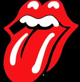 Afrobleigh's profile picture. 