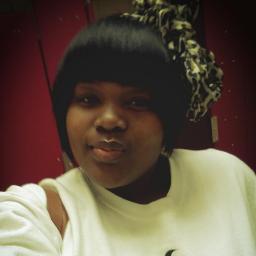 Honestly, im a Good Person , that just does BAD things ;)
#TEAM'Shut it Down!