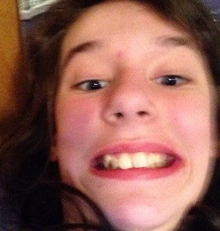 Hi i àm ali and i am awsome oh and i have swag!!!!!!!!