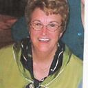 Joyce McCool - @am2cool - Twitter