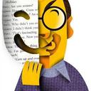 al leclerc - @leclera1 - Twitter