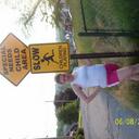 patty chadwick - @lilmiss_thing10 - Twitter