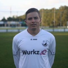 Matsieman's profile picture. KCCO