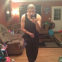 JayPanda (@sycox3povida) 's Twitter Profile