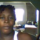 genevieve  john - @hurricane3245at - Twitter