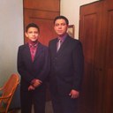 Ian Peña - @IaanPenaa - Twitter