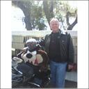 Robert Wolfe - @RobertAWolfe - Twitter