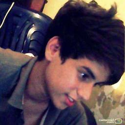 Hello I am called An Angel and have a goal that is to reach my dreams and to be a singer. facebook http://t.co/z4GxiFgg1h
My girlfriends daya, 11-04-13*-*