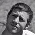 Mario Monticelli (@monticellimario) Twitter profile photo