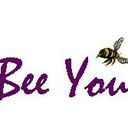 BeeYou - @Bee_you1 - Twitter