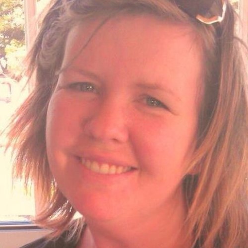 bridgetarcher's profile picture. George Town Mayor, Federal Liberal Candidate for Bass, mother of 5, wife of 1. Opinions mine