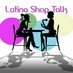 zandraz jocelynj (@latinashoptalk) Twitter profile photo zandraz jocelynj (@latinashoptalk) Twitter profile photo