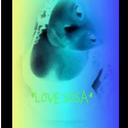 D'Aisha Conley - @DAishaConley - Twitter