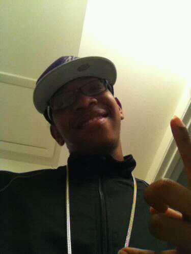 My_BkiCtH_Bkad6's profile picture. 