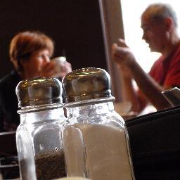 peppersalt_51's profile picture. 