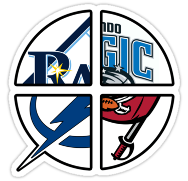 ZacSportsTweets's profile picture. Orlando Magic, Tampa Bay Buccaneers, Tampa Bay Rays, Tampa Bay Lightning. Sports twitter of @zac_cleary