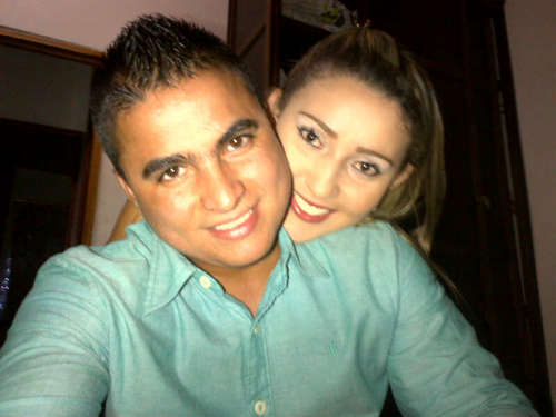 Samiajarava's profile picture. 