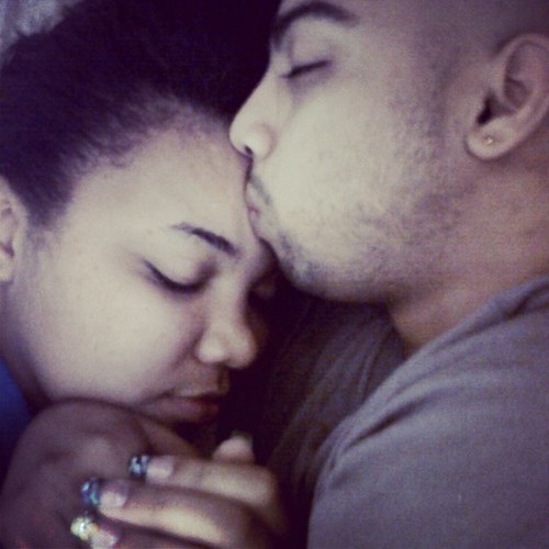 rosa25616014's profile picture. Dont judge me...simple