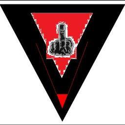 _TM_AL Profile Picture