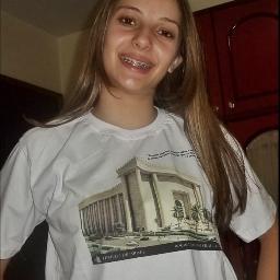 Ser jovem é nunca deixar de sonhar