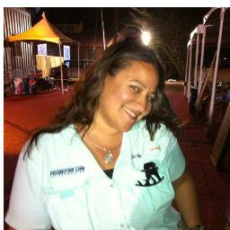 Beckytcb's profile picture. Build a bridge....a tall one....and get over it.